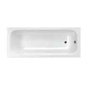 Ванна акрилова Radaway MIA Eco 180x75 з ніжками (WA1-55-180x075)